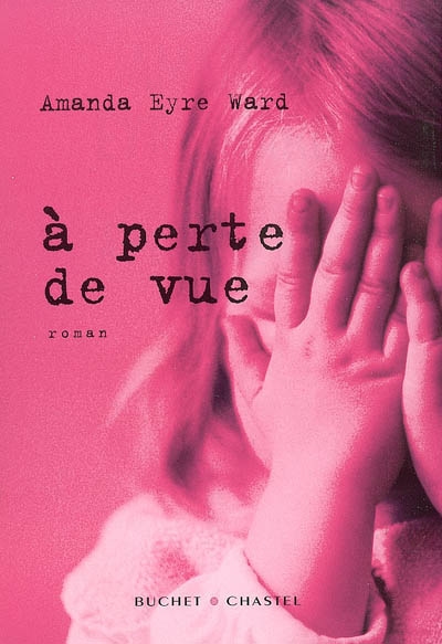 A perte de vue