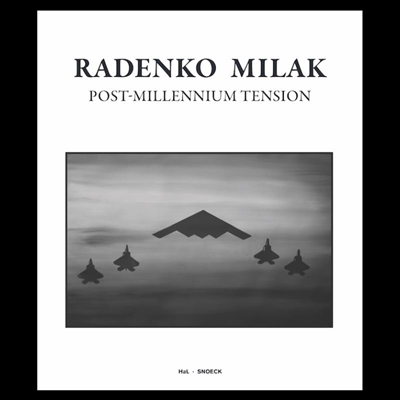 Radenko Milak :...