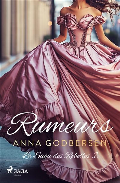 Rumeurs