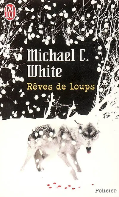 Rêves de loups