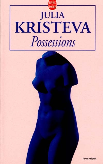 Possessions