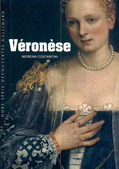 Véronèse