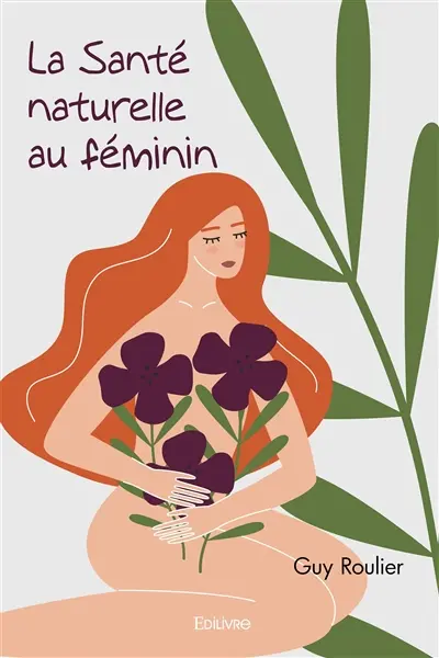 La santé naturelle au féminin