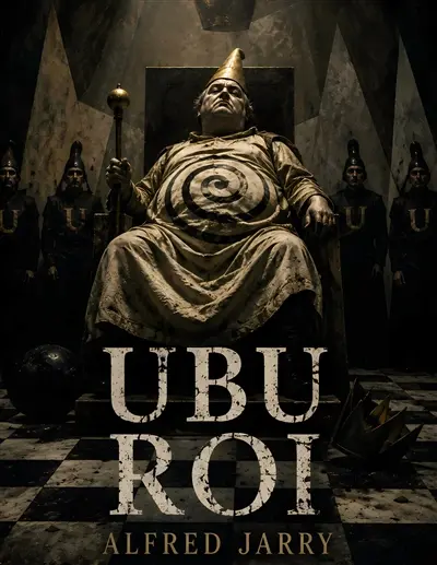 Ubu Roi