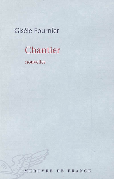 Chantier