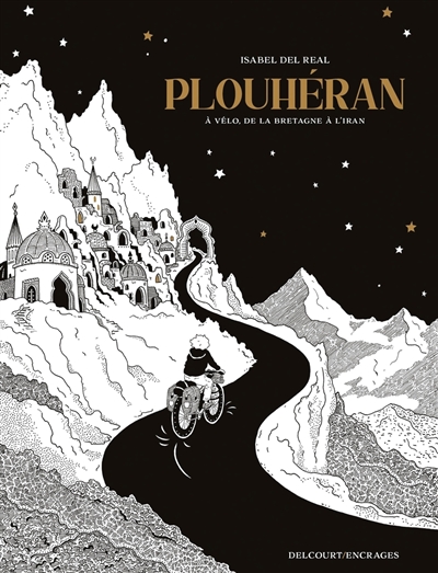Plouhéran : à vélo, de la...