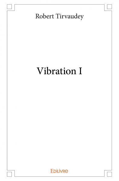Vibration i