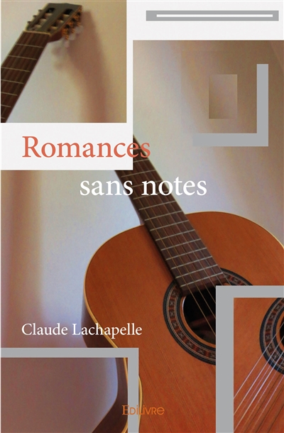 Romances sans notes
