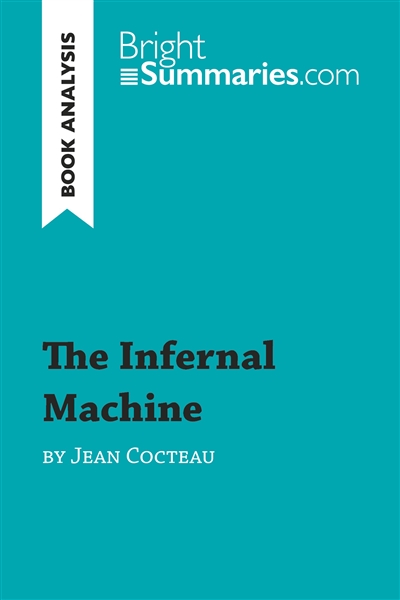 The Infernal Machine by...
