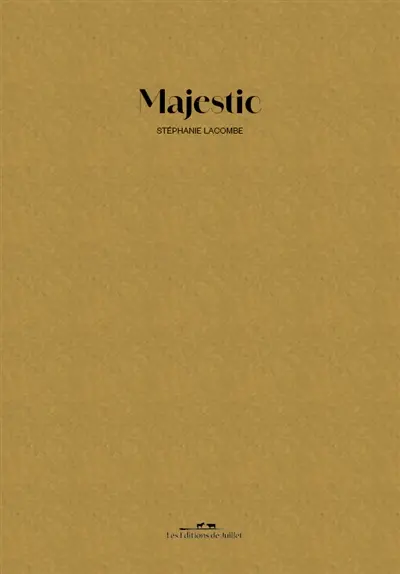 Majestic