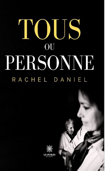 Tous ou personne