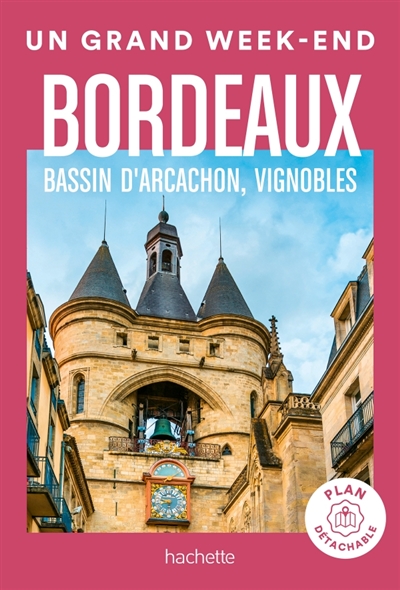 Bordeaux : bassin...