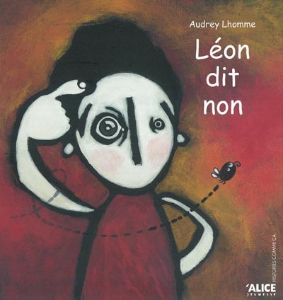 Léon dit non