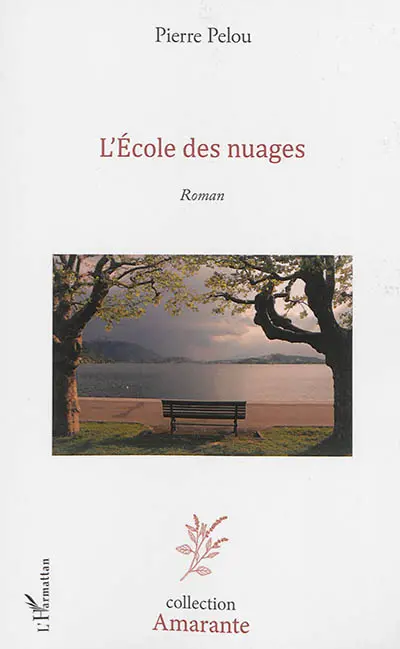 L'école des nuages