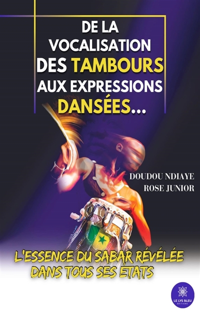 De la vocalisation des...
