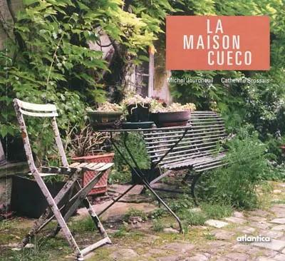 La maison Cueco