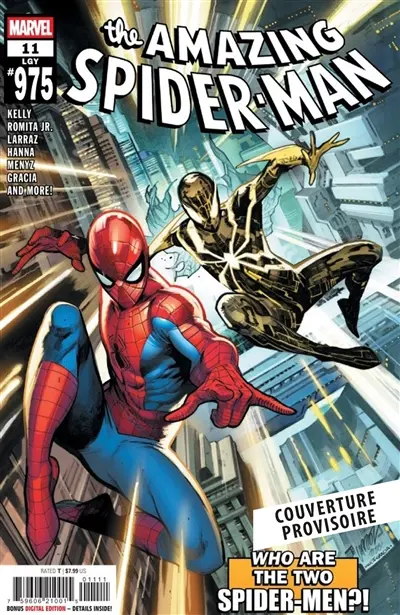 Marvel world, n° 6