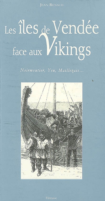 Les îles de Vendée face aux...
