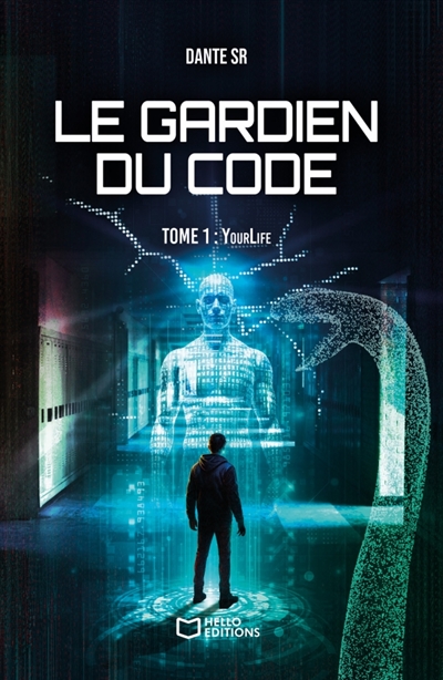 Le Gardien du Code - Tome 1...
