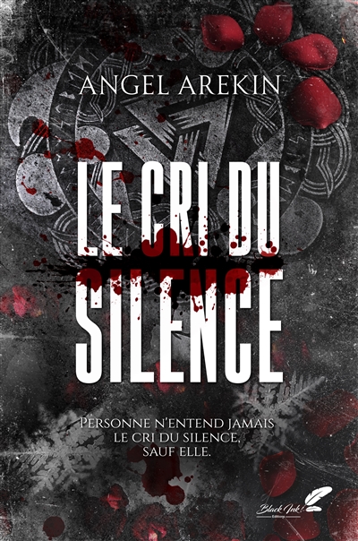 Le cri du silence