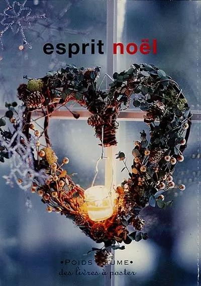 Esprit Noël