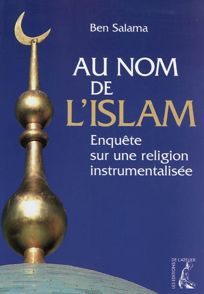 Au nom de l'islam : enquête sur une religion instrumentalisée