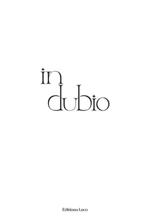 In Dubio : exposition, Arles, Lee Ufan Arles, du 6 juillet au 4 octobre 2026