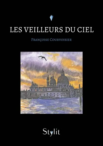 Les Veilleurs du Ciel