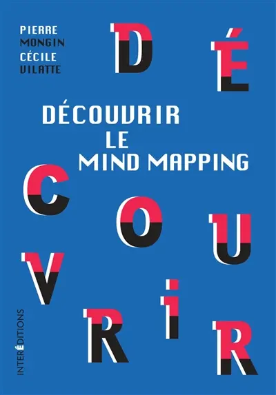 Découvrir le mind mapping
