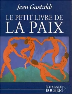 Le petit livre de la paix