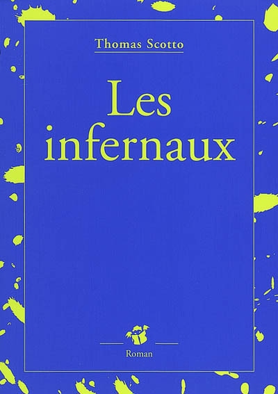 Les infernaux