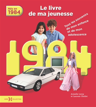 Nés en 1984