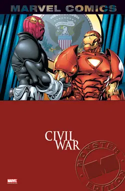 Civil war