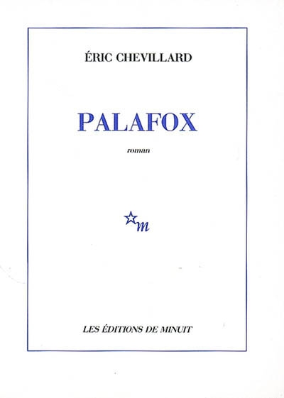 palafox