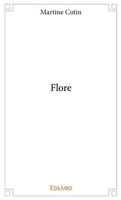 Flore