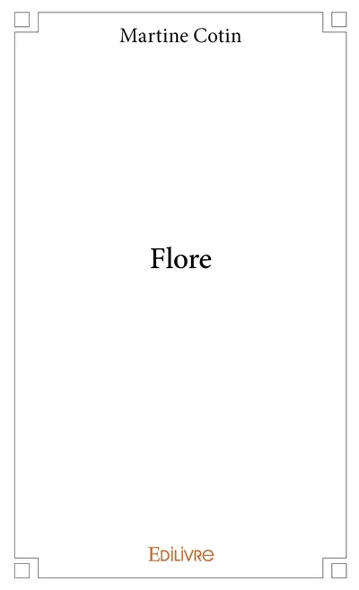 Flore