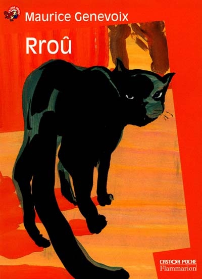 rroû