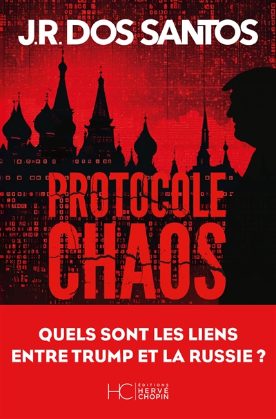 Protocole Chaos