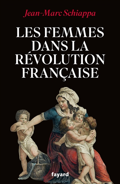 Les femmes dans la...