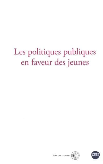L'éclat du jazz : une philosophie de l'instant