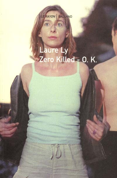 Zéro killed OK