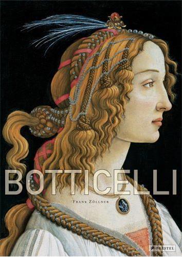 Botticelli