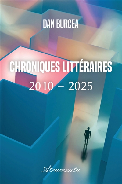Chroniques Littéraires...