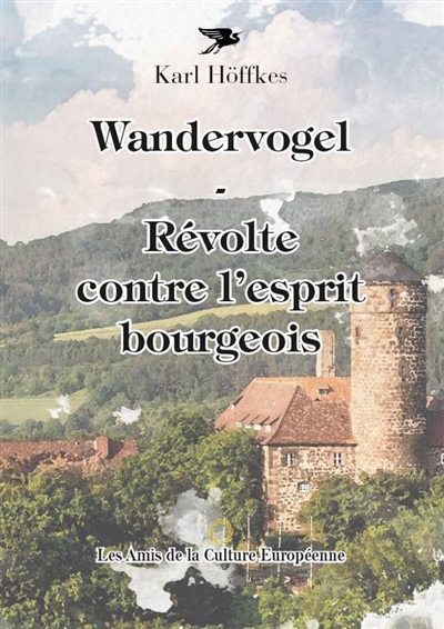Wandervogel : révolte contre l'esprit bourgeois