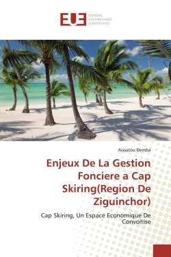 Enjeux De La Gestion...