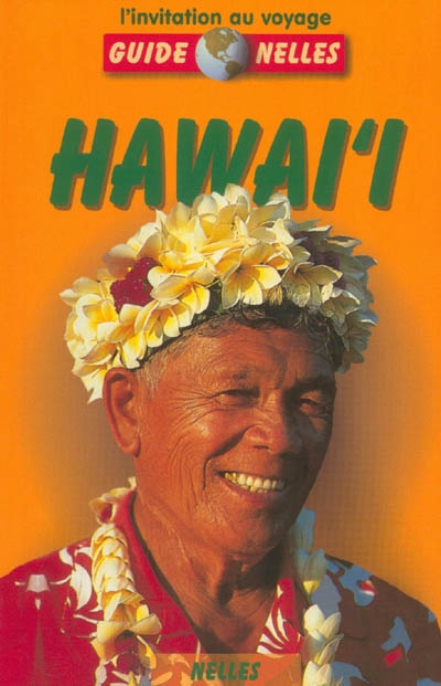 Hawaii