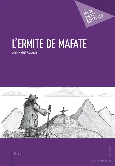 L'ermite de mafate
