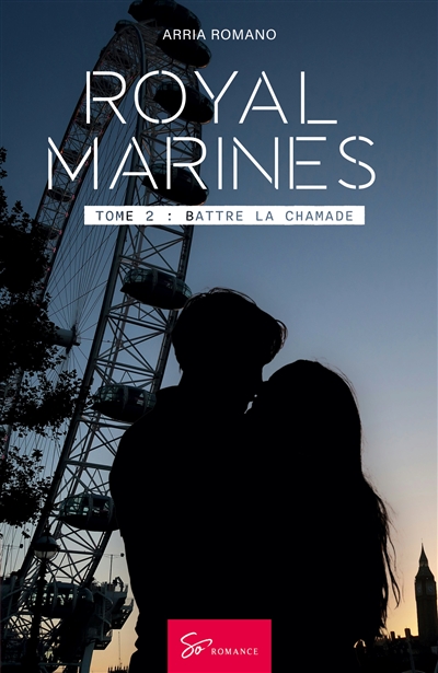 Royal Marines : Battre la...