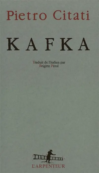 Kafka