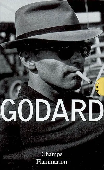 Godard
